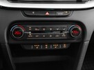Kia Cee'd EL3FL14#1.0 T-GDI L Podgrz.f kier szyba K.cof salon PL VAT23% - 16