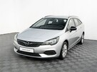 Opel Astra GD248YV#1.2 T Edition 2 stref klima Cz.cof LED Salon PL VAT23% - 2