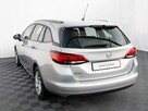 Opel Astra GD248YV#1.2 T Edition 2 stref klima Cz.cof LED Salon PL VAT23% - 4