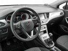 Opel Astra GD248YV#1.2 T Edition 2 stref klima Cz.cof LED Salon PL VAT23% - 6