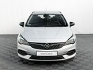 Opel Astra GD248YV#1.2 T Edition 2 stref klima Cz.cof LED Salon PL VAT23% - 7