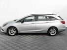 Opel Astra GD248YV#1.2 T Edition 2 stref klima Cz.cof LED Salon PL VAT23% - 8