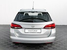 Opel Astra GD248YV#1.2 T Edition 2 stref klima Cz.cof LED Salon PL VAT23% - 9