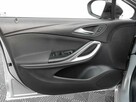 Opel Astra GD248YV#1.2 T Edition 2 stref klima Cz.cof LED Salon PL VAT23% - 10