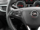 Opel Astra GD248YV#1.2 T Edition 2 stref klima Cz.cof LED Salon PL VAT23% - 14