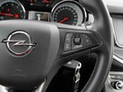 Opel Astra GD248YV#1.2 T Edition 2 stref klima Cz.cof LED Salon PL VAT23% - 15
