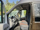 Fiat Ducato L2H2 / 2.2 Multijet 100KM Salon PL / BRYGADÓWKA - 5