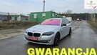 BMW 535 automat head UP 300 koni zarejestrowana - 1