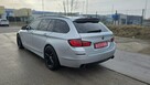 BMW 535 automat head UP 300 koni zarejestrowana - 6