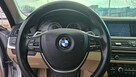 BMW 535 automat head UP 300 koni zarejestrowana - 10