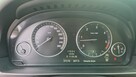 BMW 535 automat head UP 300 koni zarejestrowana - 11