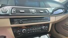 BMW 535 automat head UP 300 koni zarejestrowana - 13