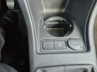 Volkswagen Up! Klimatyzacja / Tempomat / Kamera cofania / Czujniki parkowania - 8