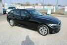 BMW 318 Automat F-Vat Salon Polska netto 76 341 PLN Gwarancja - 5