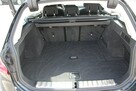 BMW 318 Automat F-Vat Salon Polska netto 76 341 PLN Gwarancja - 14