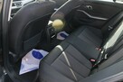 BMW 318 Automat F-Vat Salon Polska netto 76 341 PLN Gwarancja - 16