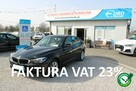 BMW 3GT X-Drive Advantage Led Kamera SalonPL netto 68 211 PLN Gwarancja