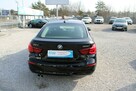 BMW 3GT X-Drive Advantage Led Kamera SalonPL netto 66585PLN Gwarancja - 7
