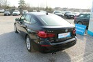 BMW 3GT X-Drive Advantage Led Kamera SalonPL netto 66585PLN Gwarancja - 8