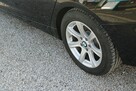 BMW 3GT X-Drive Advantage Led Kamera SalonPL netto 66585PLN Gwarancja - 12