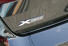 BMW 3GT X-Drive Advantage Led Kamera SalonPL netto 66585PLN Gwarancja - 13