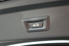 BMW 3GT X-Drive Advantage Led Kamera SalonPL netto 66585PLN Gwarancja - 16
