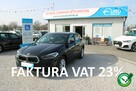 BMW X2 Automat LED  F-vat netto 71 463 PLN Gwarancja