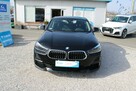BMW X2 Automat LED  F-vat netto 69 837 PLN Gwarancja - 3