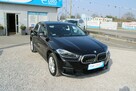 BMW X2 Automat LED  F-vat netto 69 837 PLN Gwarancja - 4