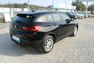 BMW X2 Automat LED  F-vat netto 69 837 PLN Gwarancja - 6