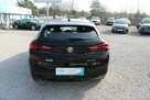 BMW X2 Automat LED  F-vat netto 69 837 PLN Gwarancja - 7