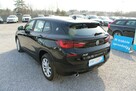 BMW X2 Automat LED  F-vat netto 69 837 PLN Gwarancja - 8