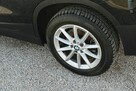 BMW X2 Automat LED  F-vat netto 69 837 PLN Gwarancja - 12