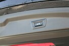 BMW X2 Automat LED  F-vat netto 69 837 PLN Gwarancja - 14