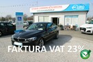 BMW 3GT Sport Line Led SalonPL netto 69 024 PLN Gwarancja