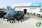 BMW X1 X-DRIVE Advantage 69024 PLN Gwarancja - 1