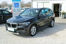 BMW X1 X-DRIVE Advantage 69024 PLN Gwarancja - 2