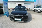 BMW X1 X-DRIVE Advantage 69024 PLN Gwarancja - 3
