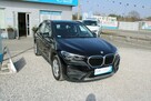 BMW X1 X-DRIVE Advantage 69024 PLN Gwarancja - 4