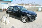 BMW X1 X-DRIVE Advantage 69024 PLN Gwarancja - 5