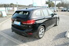 BMW X1 X-DRIVE Advantage 69024 PLN Gwarancja - 6