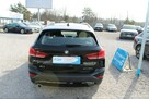 BMW X1 X-DRIVE Advantage 69024 PLN Gwarancja - 7