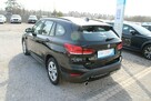 BMW X1 X-DRIVE Advantage 69024 PLN Gwarancja - 8