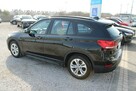 BMW X1 X-DRIVE Advantage 69024 PLN Gwarancja - 9