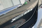 BMW X1 X-DRIVE Advantage 69024 PLN Gwarancja - 13