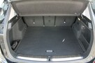 BMW X1 X-DRIVE Advantage 69024 PLN Gwarancja - 14