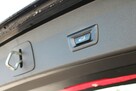 BMW X1 X-DRIVE Advantage 69024 PLN Gwarancja - 15