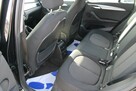 BMW X1 X-DRIVE Advantage 69024 PLN Gwarancja - 16