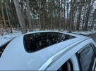 Audi Q3 2.0 231KM 4x4 A/T Fulled Panorama Virtual Kam cof Radar M Pole Skóry - 15