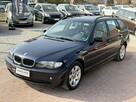 BMW 318 Super Stan, Szyberdach, Drewno, Czujniki Parkowania, Bez Rdzy - 2